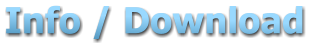 Info / Download