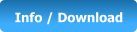 Info / Download