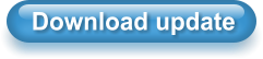 Download update