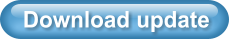 Download update
