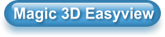 Magic 3D Easyview