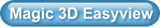 Magic 3D Easyview